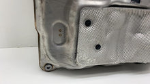 2018 2019 2020 2021 2022 2023 BMW 530e 5-Series G30 Hybrid 2.0L Fuel Tank