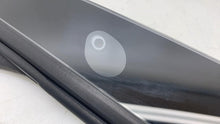 ⭕ 16-20 Tesla Model X Left B-Pillar Applique Trim Molding w/ Camera 1092311-98-F