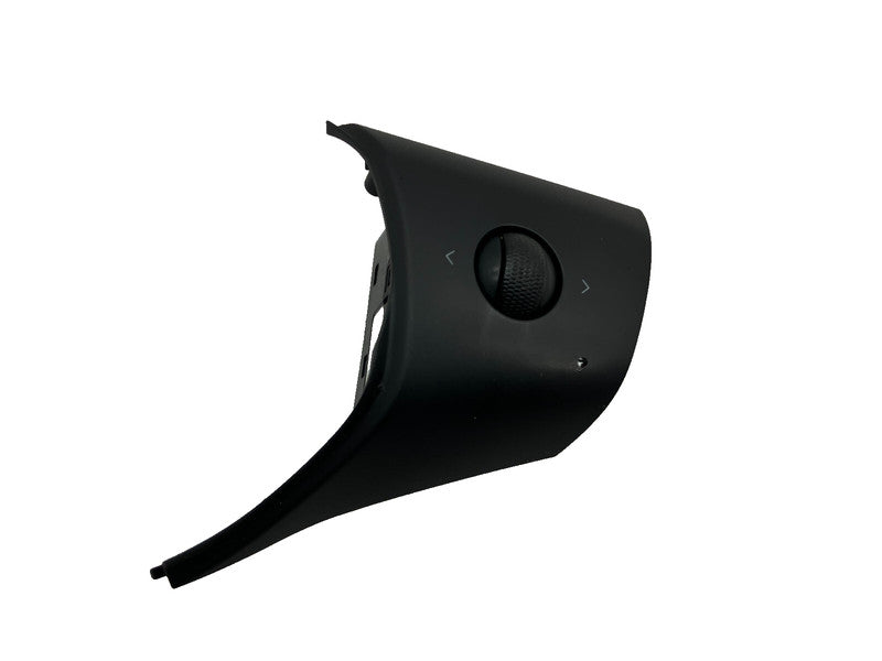 1094966-00-F ⭕ 20-24 Tesla Model Y Left Side Steering Wheel Ball Control Switch 1094966-00-F