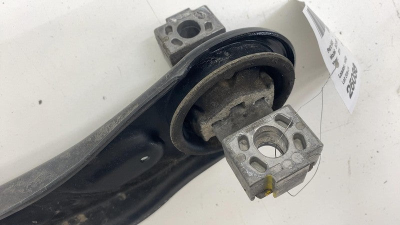 ⭕14-20 Mercedes-Benz B Electric Drive GLA250 Rear Left Control Arm A24