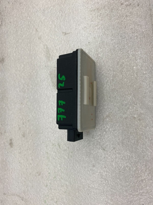 ⭕ 12-20 Tesla Model S X Tire Pressure Monitor System Control Module 10