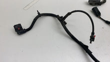 ⭕ 17-23 Tesla Model 3 Front Subframe Coil Wiring Harness Cable Wire 1489051-01-D