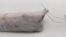 ⭕ 2012-2017 Tesla Model S MS Front Driver Side Seat Airbag Left OEM 1005257-00-B