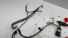 ⭕ 2021 2022 2023 Tesla Model 3 Engine Wiring Harness Cable Wire RWD