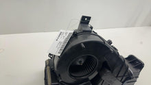 ⭕ 2016-2020 Tesla Model X Complete Rear Cabin HVAC with PTC Air Heater Assembly