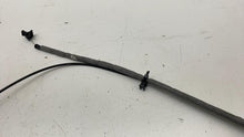 ⭕ 12-20 Tesla Model S Liftgate Trunk Lid Cinch Lock Latch Actuator 1008186-00-B