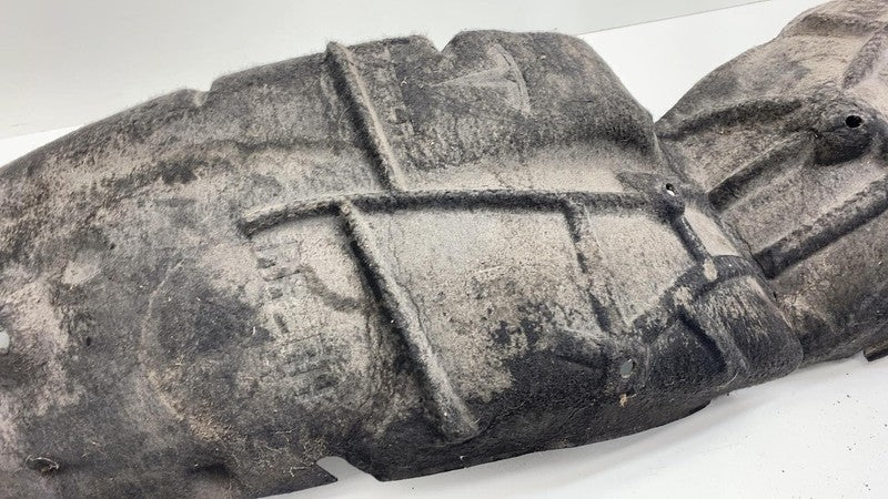 1081584-00-C ⭕ 17-23 Tesla Model 3 Rear Right Wheel Fender Liner Splash Shield 1081584-00-C