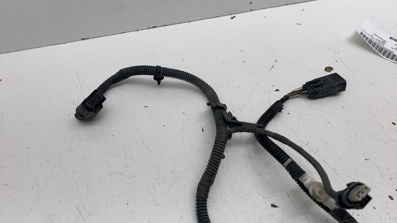 ⭕ 17-23 Tesla Model 3 Front Subframe Coil Wiring Harness Cable Wire 14