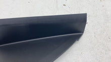 ⭕ 25-26 Tesla Model Y Passenger Side Instrument Panel End Cap Right 1939111-50-C