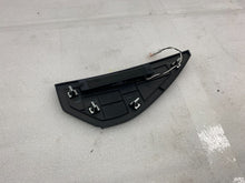 ⭕ 12-20 Tesla Model S Front Left Instrument Panel Dash Trim Cover 1028359-00-A