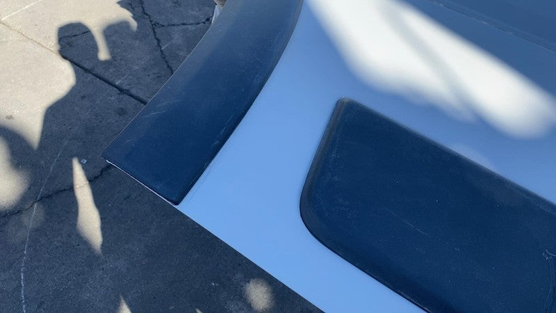 ⭕ 2014-2024 Ram ProMaster 2500 Front Driver Side Door Assembly Left LH