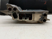 ⭕ 2012-2015 Tesla Model S MS Rear HV High Voltage Junction Box OEM 1016561-00-A