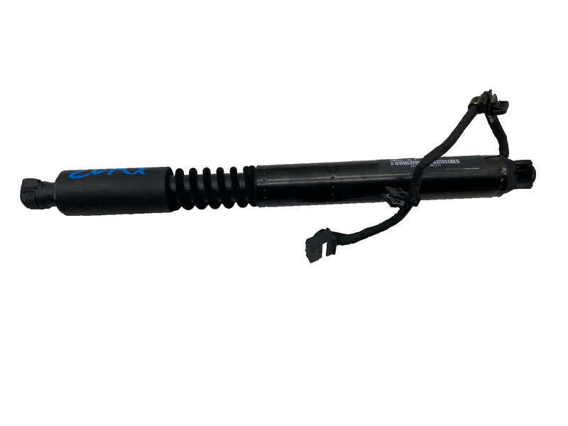 ⭕16-25 Model X Rear Left/Right Secondary Falcon Door Liftgate Strut 10