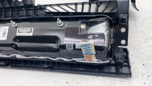 ⭕ 25-26 Model Y Front Juniper Lower Knee Safety Airbag Module Left 1077825-00-E