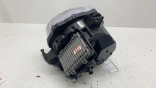 ⭕ 2022 Rivian EDV-700 Front Driver Side Headlight Lamp Assembly Left PT00034392