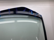 NEW 2023 2024 Tesla Model Y MY Front Windshield Glass Wind Screen HW4 Assembly