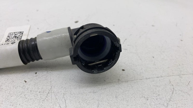 2022 2023 2024 Rivian R1T R1S Coolant System Hose Cooling Pipe Tube PT