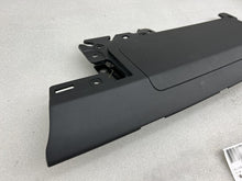 ⭕ 17-23 Tesla Model Y 3 Right Knee Airbag Passenger Safety Module 1077826-00-D