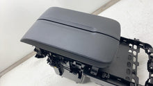 ⭕ 2022 2023 2024 Rivian R1T R1S Front Center Console Compartment Box Armrest OEM