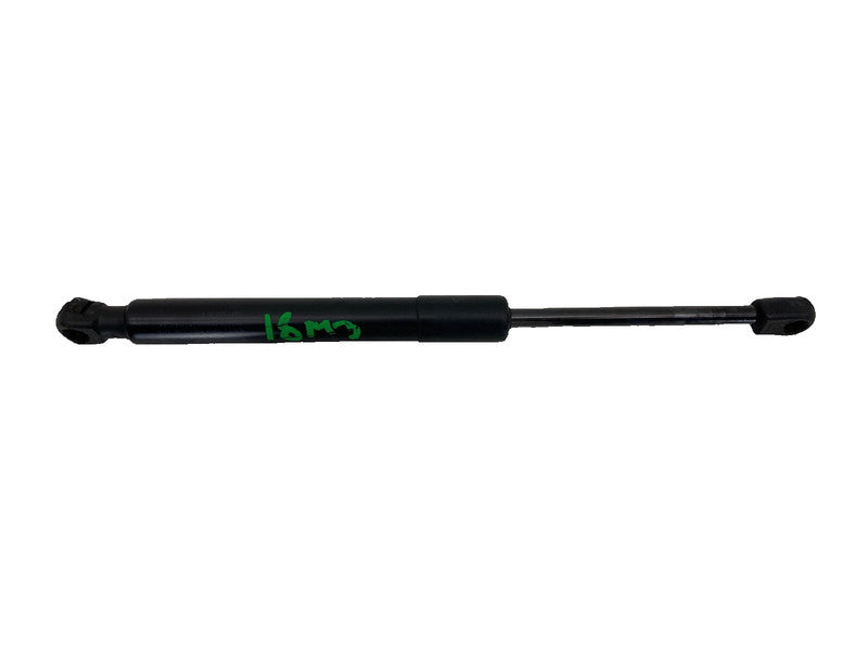 109156000B ⭕17-20 Model 3 Rear Left or Right Trunk Lid Gas Strut (Non-Powered) 1091560-00-B