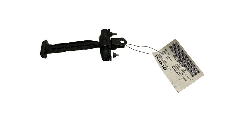 ⭕ 20-22 Model Y Front Left or Right Door Hinge Check Strap Stopper 1500682-00-B