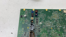 ⭕ 12-18 Tesla Model S MS Media Control Unit Tegra MCU-1 Motherboard 1055412-00-B