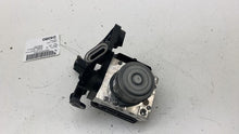 ⭕ 2018-2022 Mercedes-Benz C-Class C300 205 Anti-Lock Brake ABS Pump A2059005744