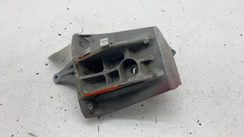 ⭕ 16-20  Tesla Model X Front Right Engine Motor Mount Support Bracket 