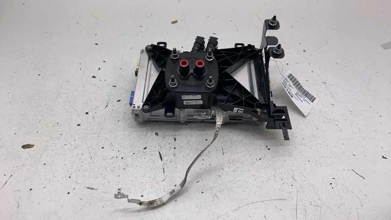 ⭕ 2020-2024 Tesla Model Y MY MCU-Z Computer Media Control Module 16844