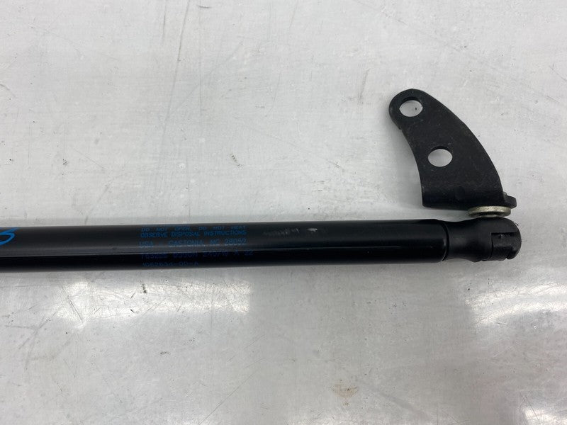 1062634 00 A ⭕ 12-20 Tesla Model S Driver Side Hood Lift Gas Strut Support Left 1062634-00-A