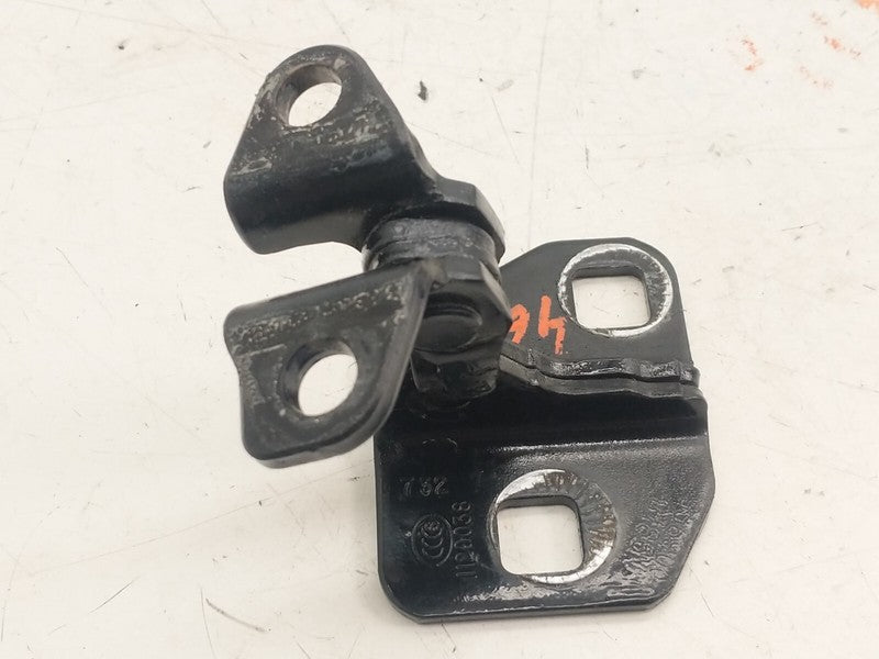 ⭕ 2012-2020 Tesla Model S Front Passenger Lower Door Hinge Closure Ass