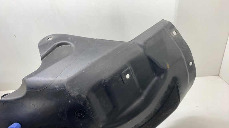 1081582-00-D ⭕ 18-23 Tesla Model 3 Front Right Wheel Fender Liner Splash Shield 1081582-00-D