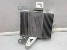 21-25 Model S X Plaid External Audio Speaker Amplifier Sound System 1490471-00-C