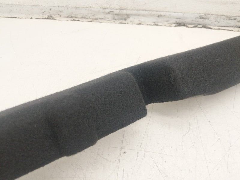 ⭕ 2020-2024 Tesla Model Y Rear Left Trunk Cargo Floor Bracket Trim 149