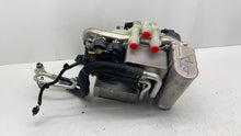 21-25 Model 3 Supermanifold Refrigerant Chiller + Coolant Reservoir 1523007-00-B