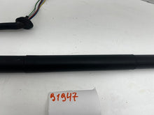 ⭕ 12-20 Tesla Model S Rear Right Liftgate Trunk Power Shock Strut 6006610-00-B