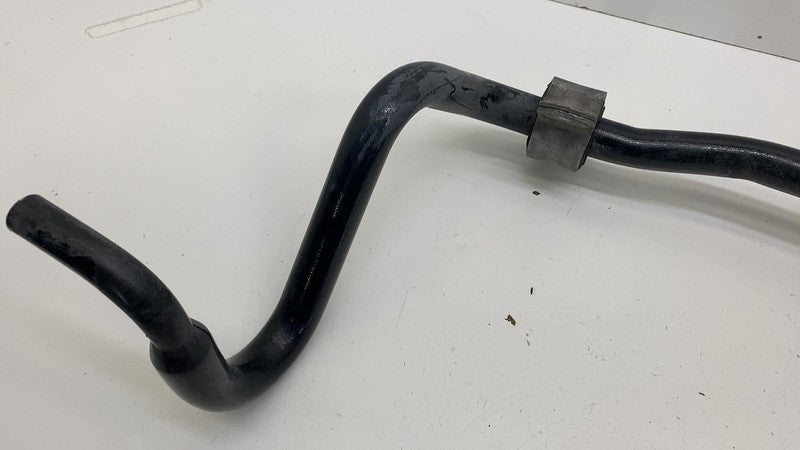 A2973230700 ⭕ 2022 EQS 450+ Front Suspension Anti Roll Stabilizer Sway Bar RWD A2973230700