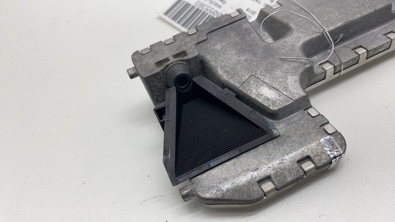 ⭕ 2016 Mercedes GLE Class Front Lane Departure Assist Camera OEM A0009