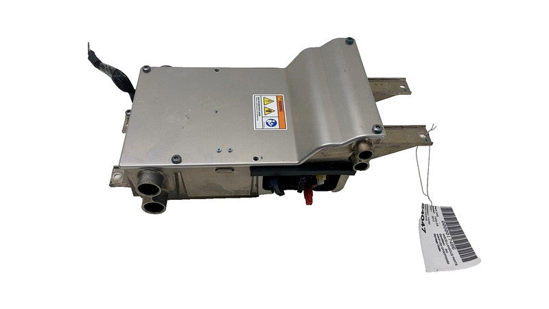 ⭕ 2012-2015 Tesla Model S MS Rear High Voltage HV Junction Box Unit 10