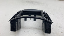 ⭕2017-2023 Levante AC Heater Climate Control Switch Radio Screen Bezel 670123508