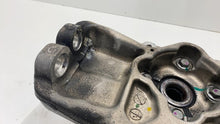 2016-2020 Tesla Model S MS Front Left Spindle Knuckle Wheel Hub + ABS Sensor AWD
