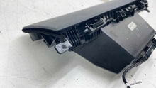 ⭕ 2024-2026 Tesla Model 3 Dash Instrument Panel Glove Box Storage 1995387-10-A