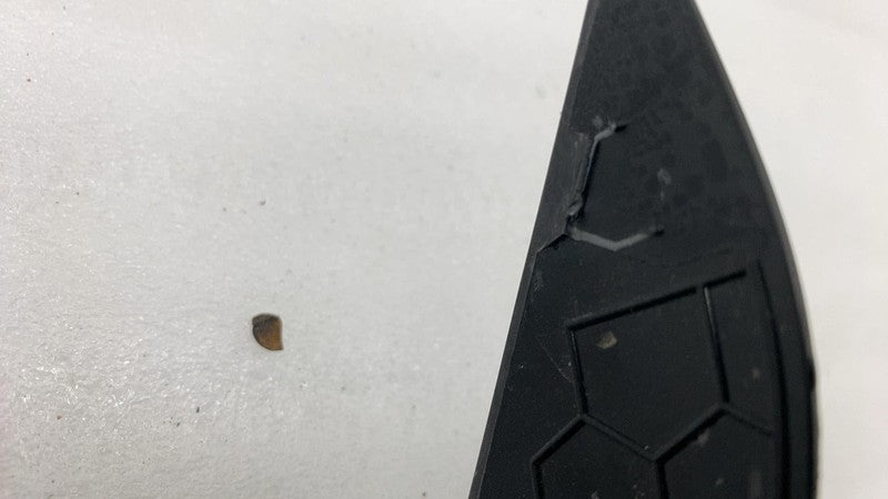 ⭕ 2022-2024 Lucid Air Rear Center Console Display Screen Monitor P11-N