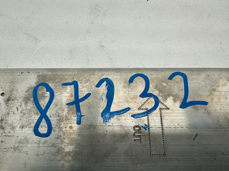 1109193 00 C ⭕ 2017-2025 Model 3 Y Front Left or Right Reinforcement Crash Can 1109193-00-C