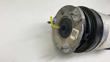 ⭕ 16-20 Model S Front Left Air Suspension Shock Strut Module LH AWD 1067361-25-C