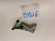 ⭕ 12-15 Tesla Model S Rear Left Air Suspension Ride Height Sensor 1004173-00-A