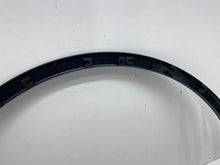 ⭕ 25-26 Tesla Model Y Front Left Fender Garnish Wheel Arch Molding 1937597-00-C