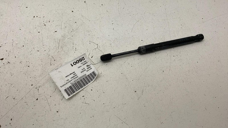2017-2023 BMW 530e G30 Front Hood Lift Support Shock Strut Cylinder OEM