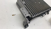 ⭕ 17-23 Tesla Model 3 M3 Front Vehicle Electronic Controller Module 1583991-03-C