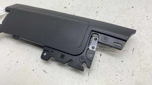 ⭕ 2017-2023 Tesla Model 3 Right Lower Knee Safety Airbag Module RH 1077826-00-D